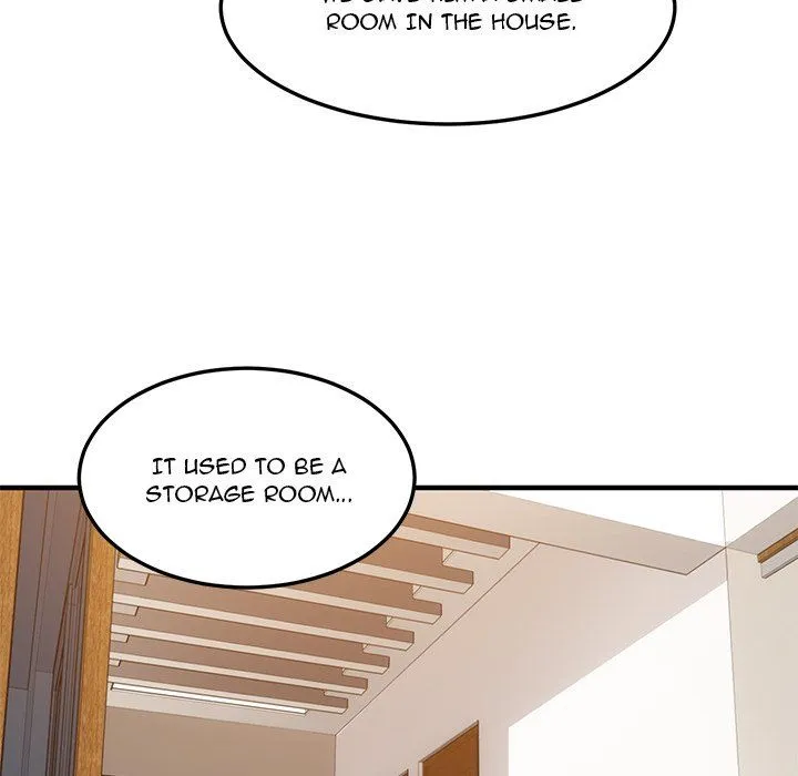 Dog on Patrol Chapter 9 - Page 14