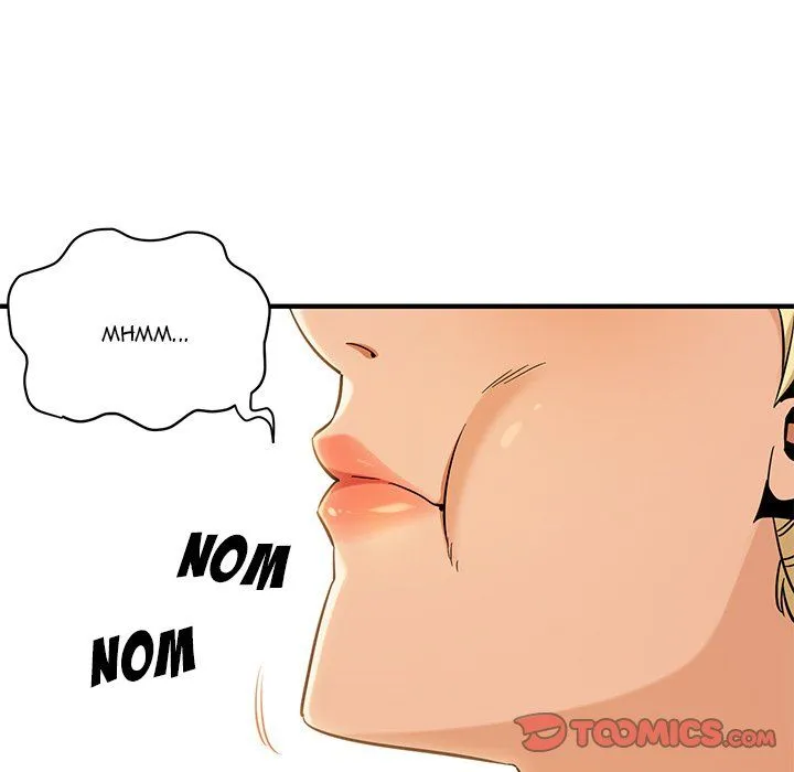 Dog on Patrol Chapter 9 - Page 6