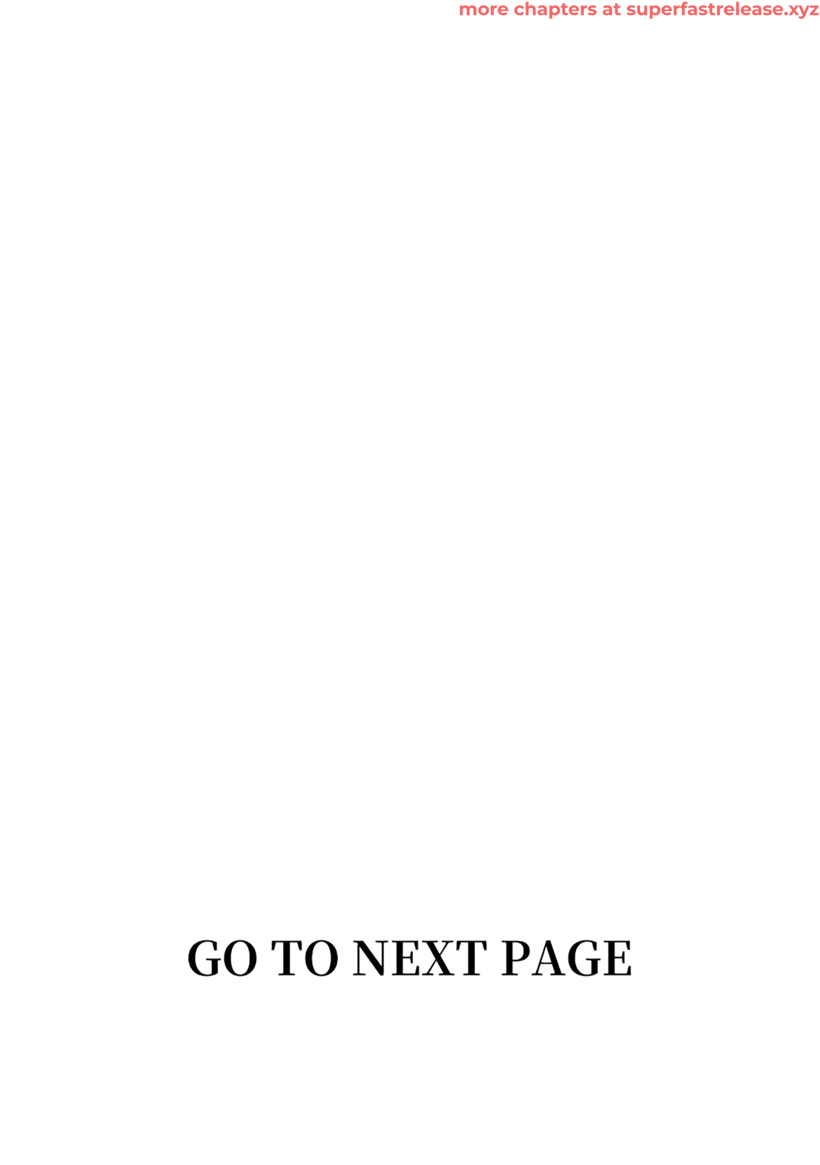 Dokusatsusareta Sekai Musou no Doku Mahoutsukai Chapter 1.1 - Page 2