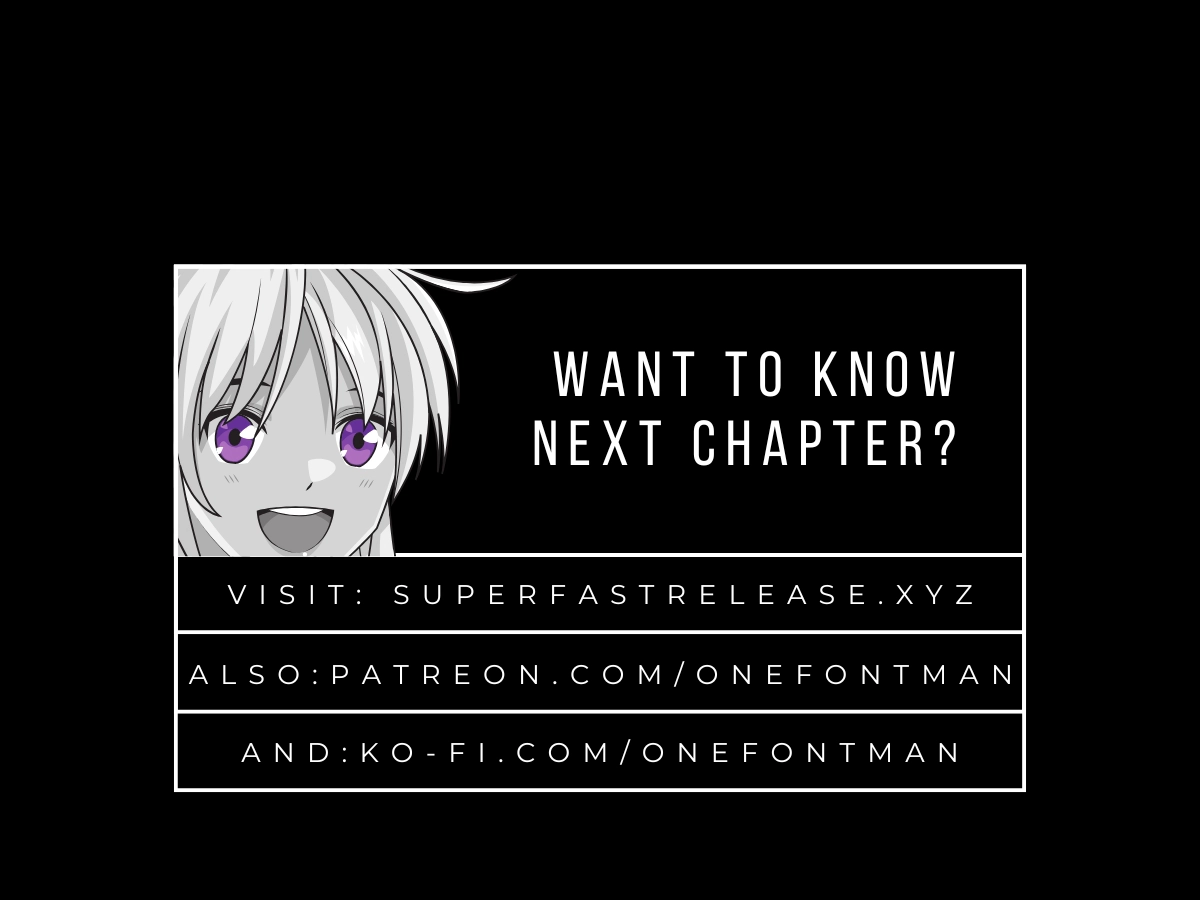 Dokusatsusareta Sekai Musou no Doku Mahoutsukai Chapter 1.1 - Page 12