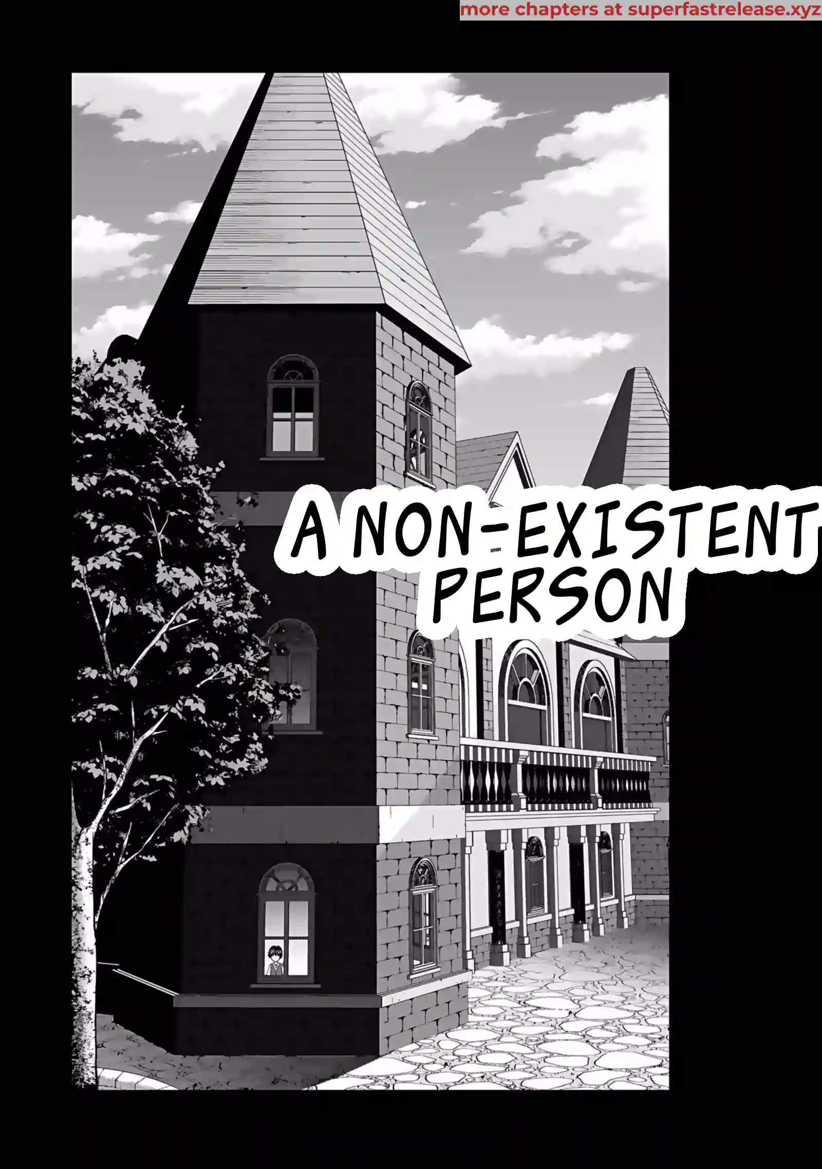 Dokusatsusareta Sekai Musou no Doku Mahoutsukai Chapter 1.2 - Page 6