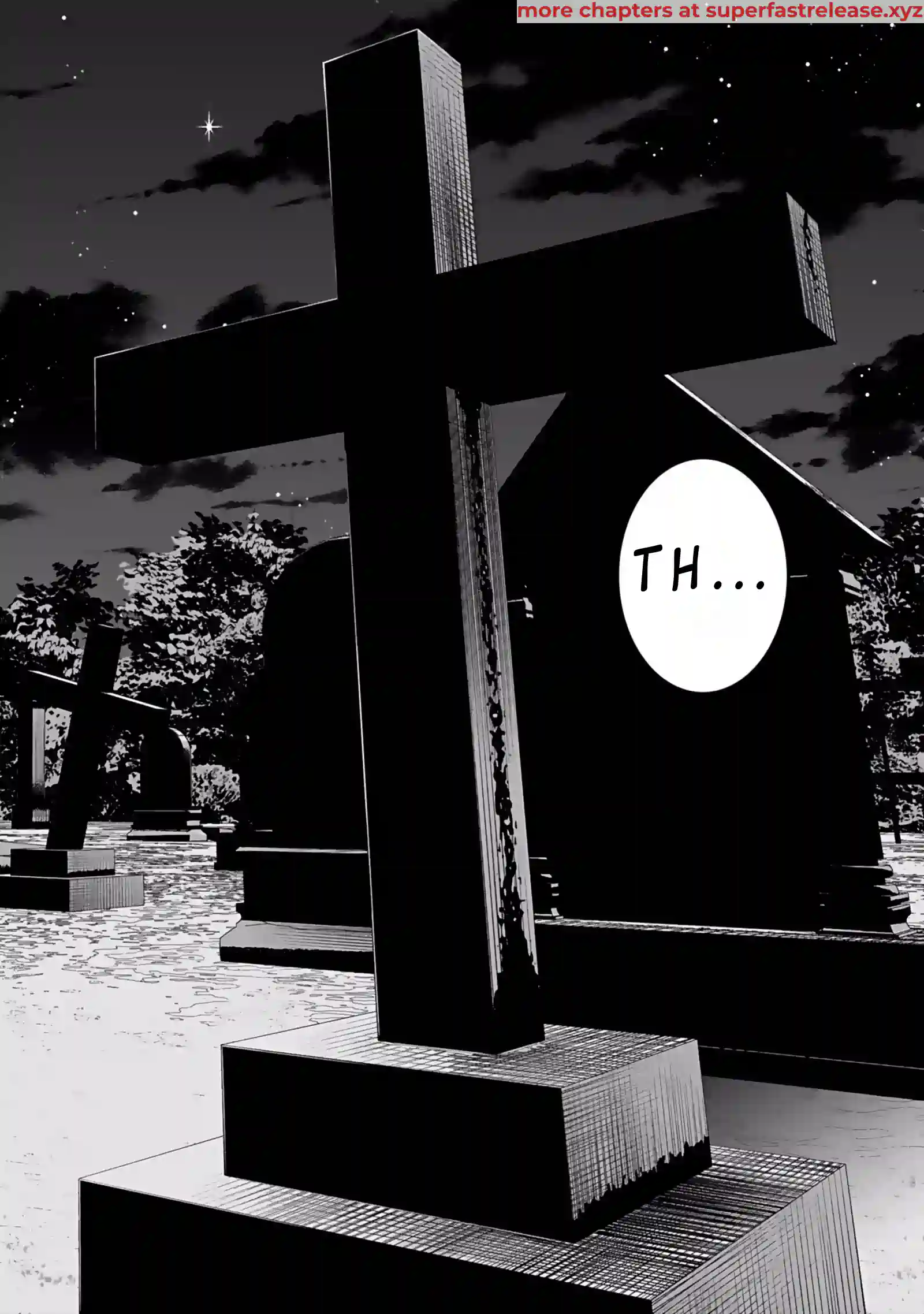 Dokusatsusareta Sekai Musou no Doku Mahoutsukai Chapter 1.4 - Page 10