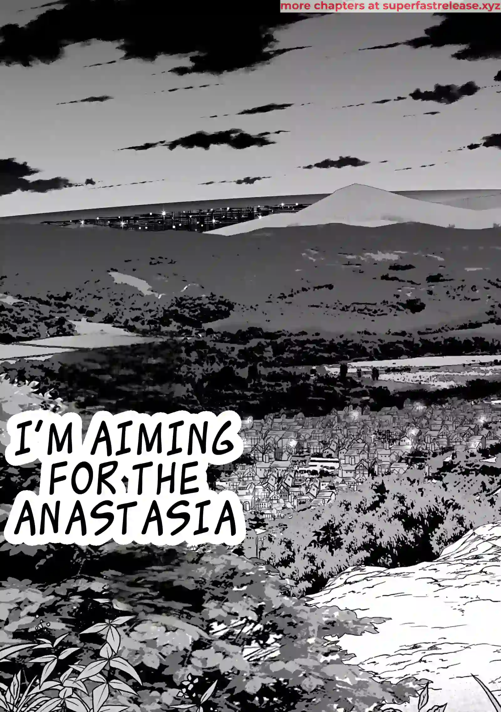 Dokusatsusareta Sekai Musou no Doku Mahoutsukai Chapter 1.5 - Page 6