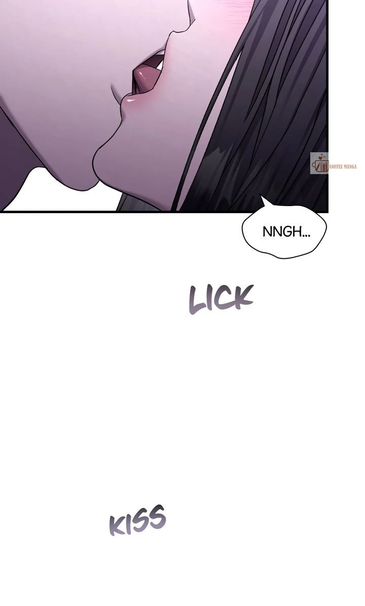 Dominant Castle Chapter 36 - Page 13