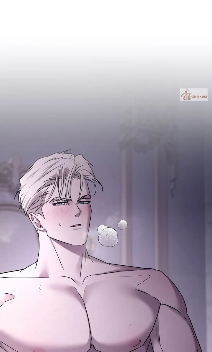 Dominant Castle Chapter 36 - Page 18