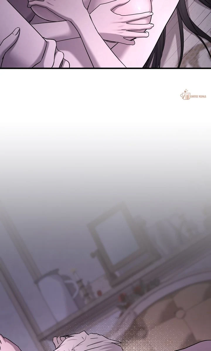 Dominant Castle Chapter 36 - Page 22