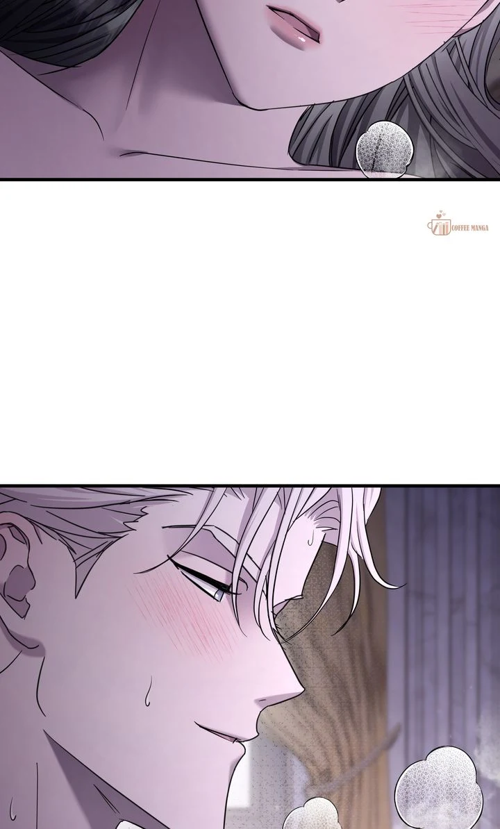 Dominant Castle Chapter 36 - Page 35