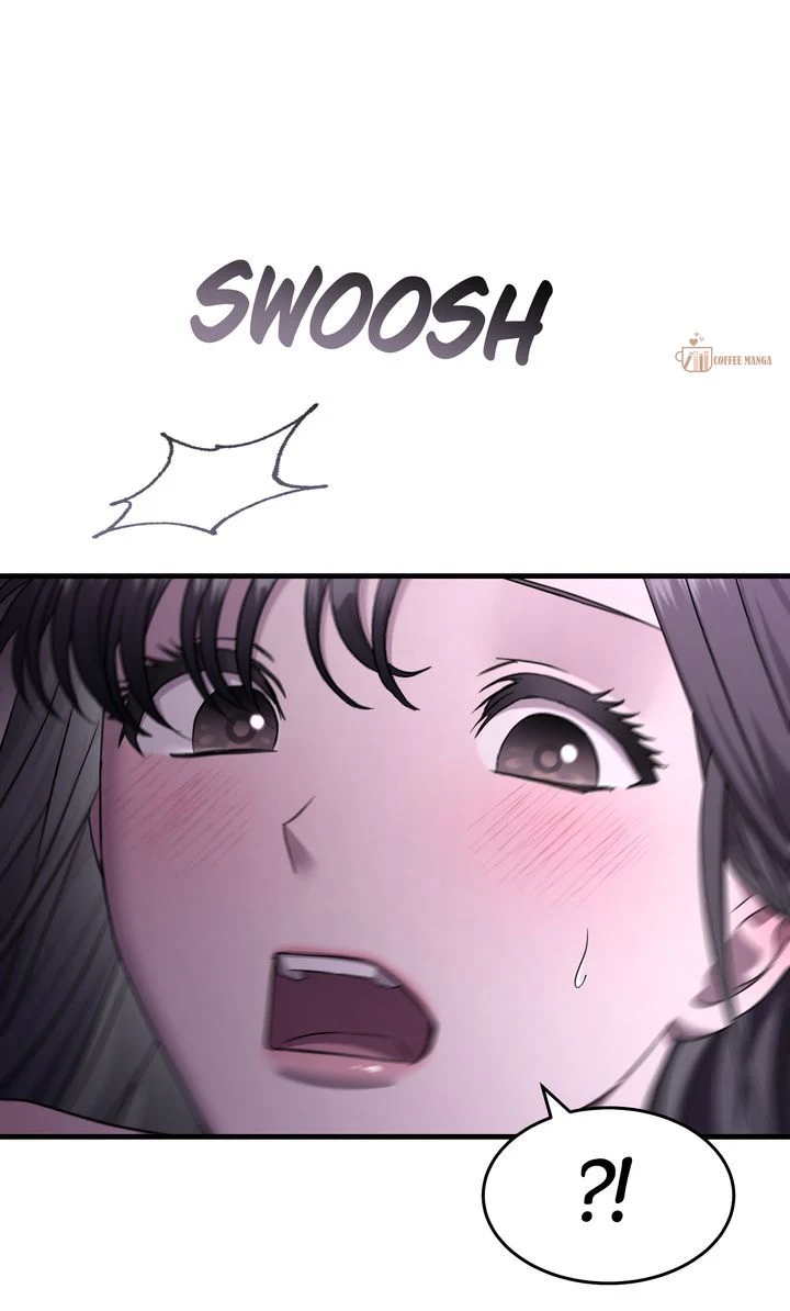 Dominant Castle Chapter 36 - Page 40