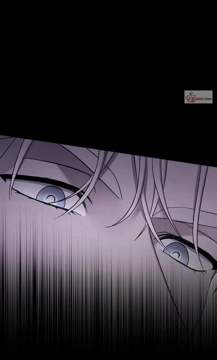 Dominant Castle Chapter 36 - Page 5