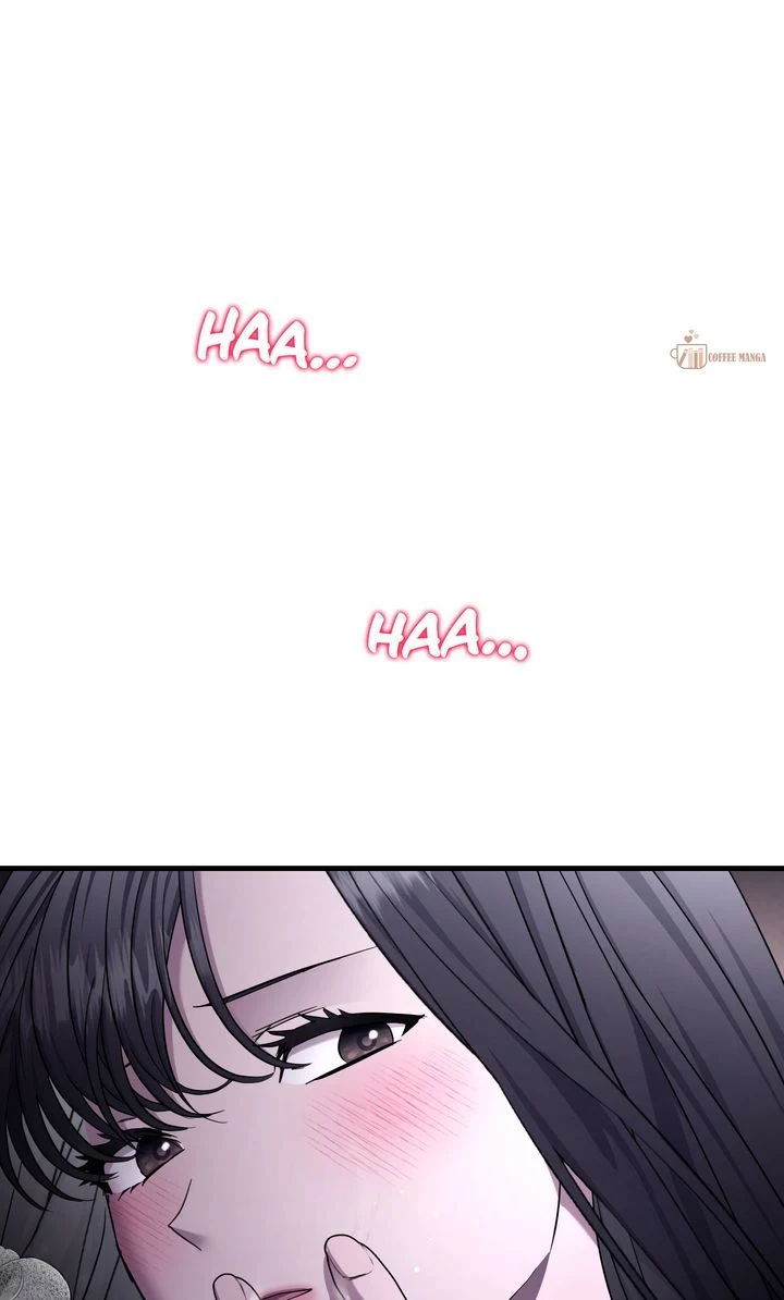 Dominant Castle Chapter 36 - Page 47