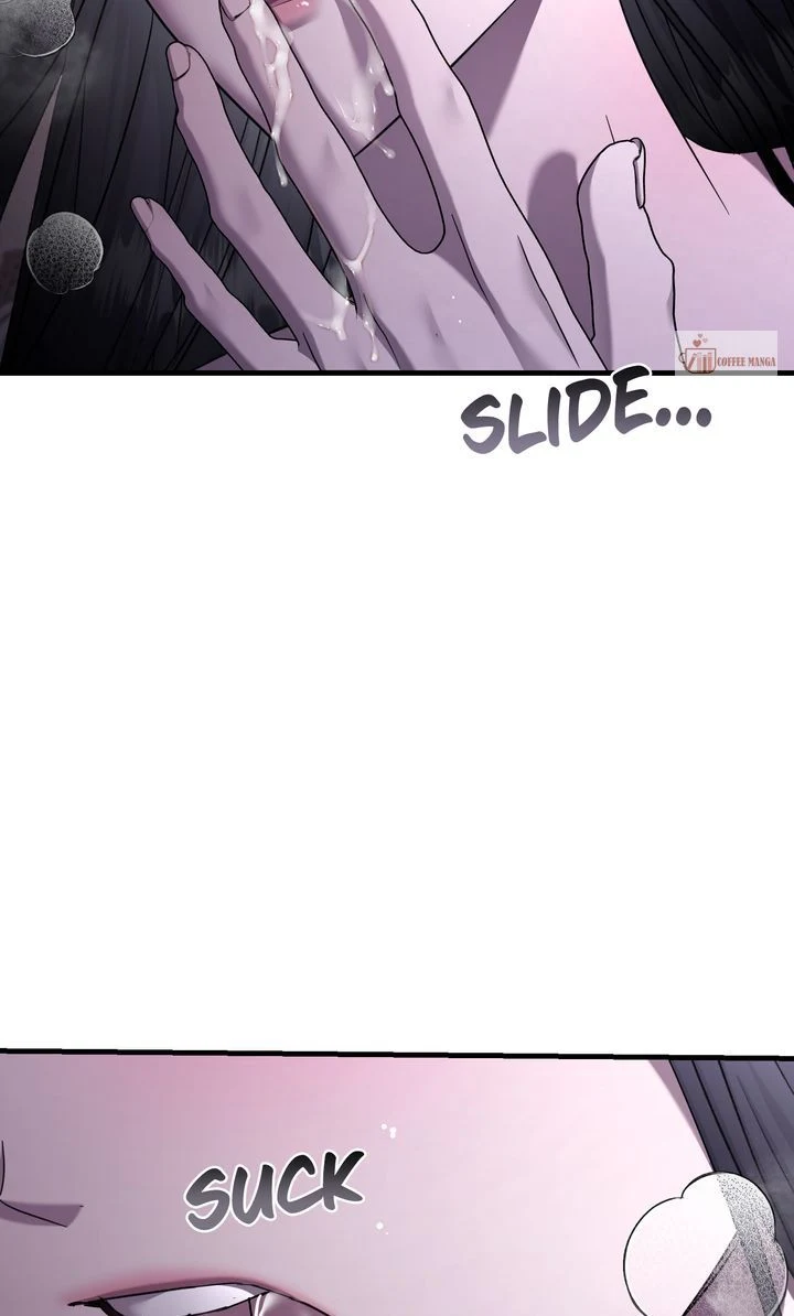 Dominant Castle Chapter 36 - Page 48