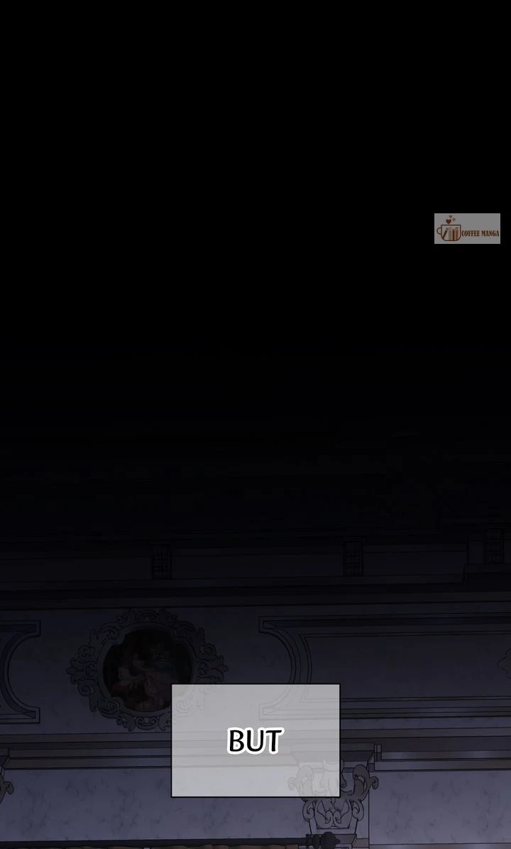 Dominant Castle Chapter 36 - Page 6