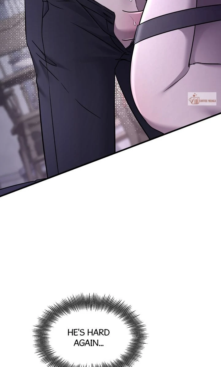 Dominant Castle Chapter 36 - Page 52