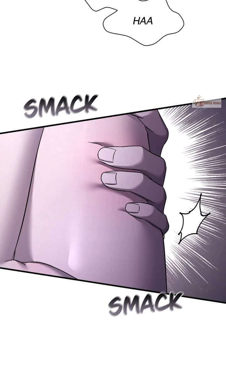 Dominant Castle Chapter 36 - Page 56