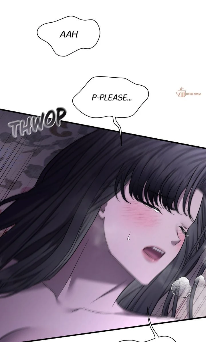 Dominant Castle Chapter 36 - Page 57