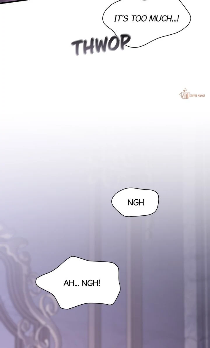 Dominant Castle Chapter 36 - Page 58