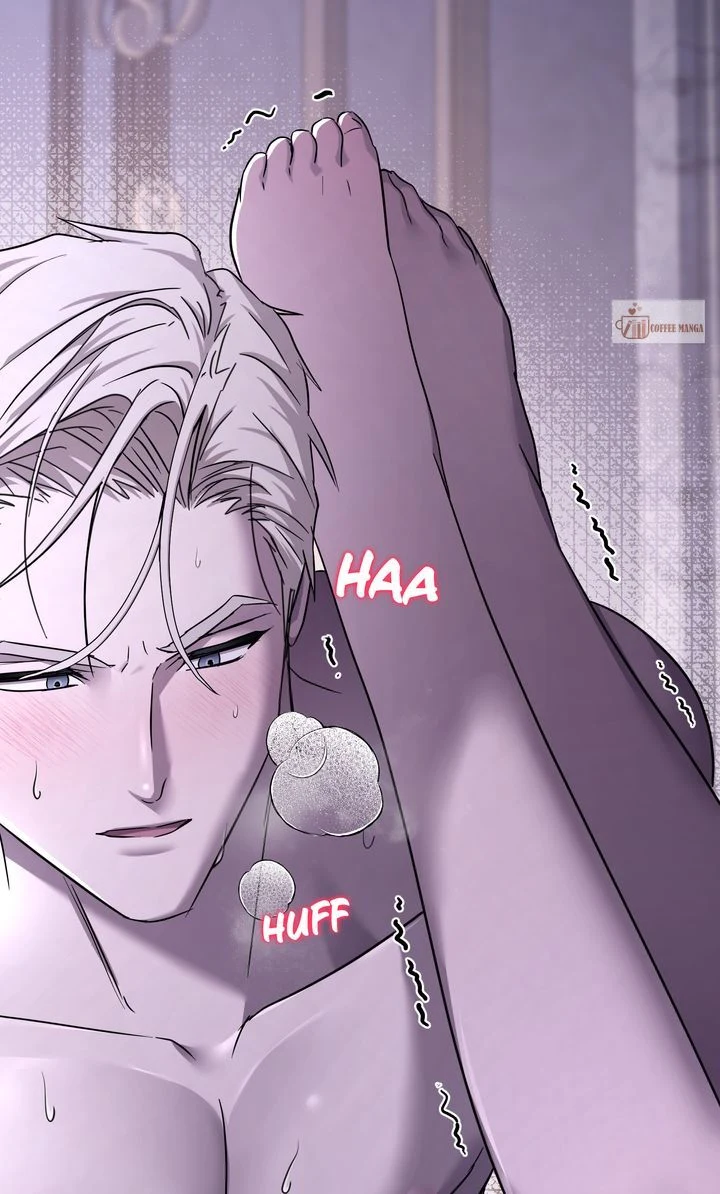 Dominant Castle Chapter 36 - Page 59