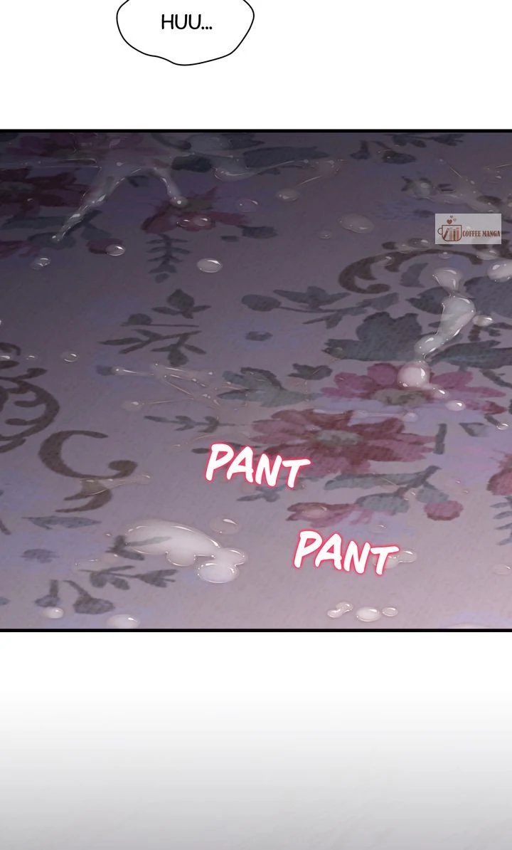 Dominant Castle Chapter 36 - Page 62