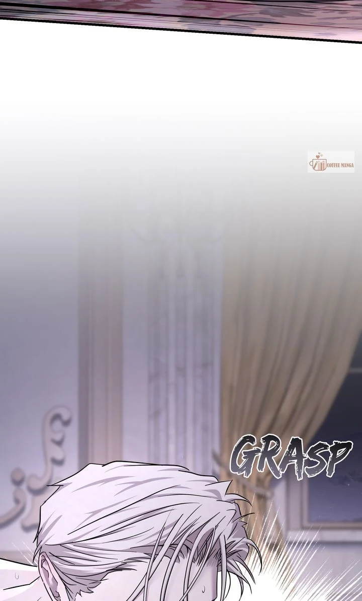 Dominant Castle Chapter 36 - Page 68