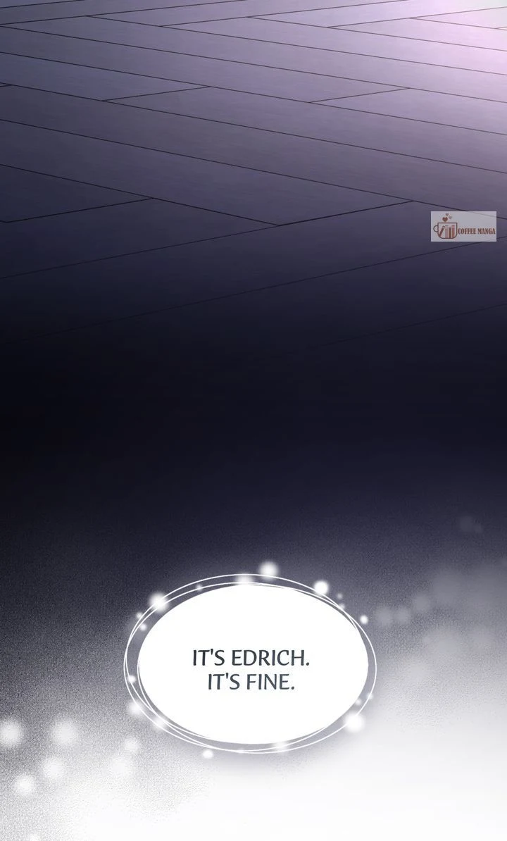 Dominant Castle Chapter 36 - Page 8