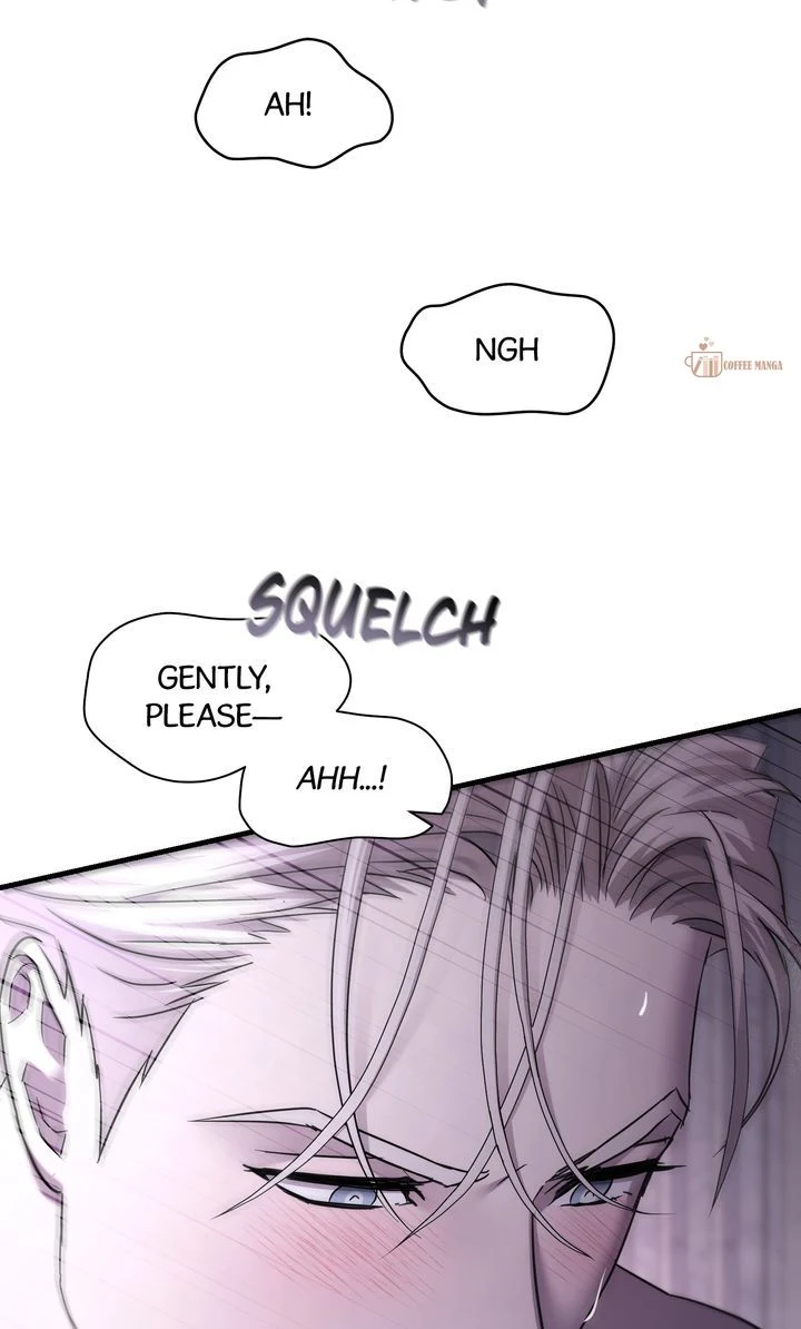 Dominant Castle Chapter 36 - Page 73