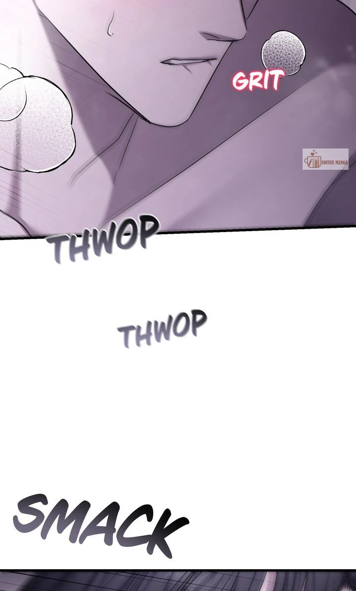 Dominant Castle Chapter 36 - Page 74