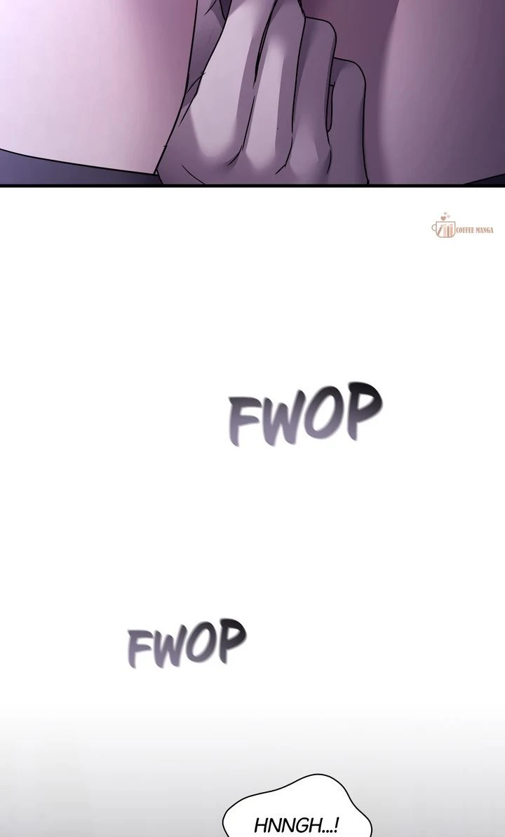 Dominant Castle Chapter 36 - Page 79