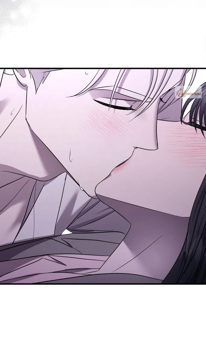 Dominant Castle Chapter 36 - Page 9