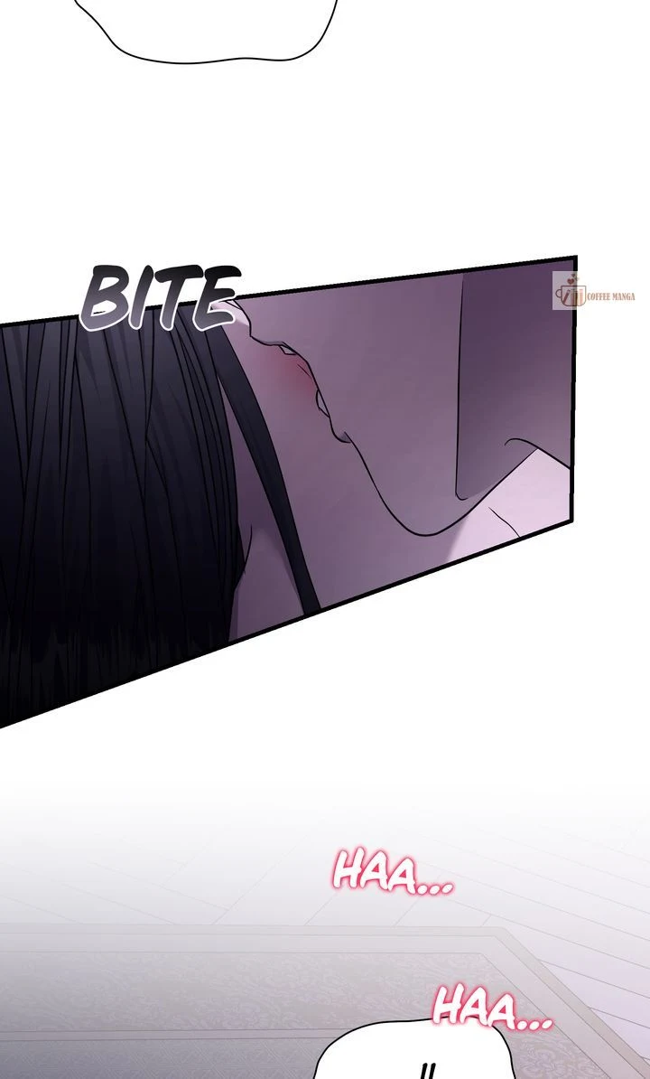 Dominant Castle Chapter 36 - Page 87