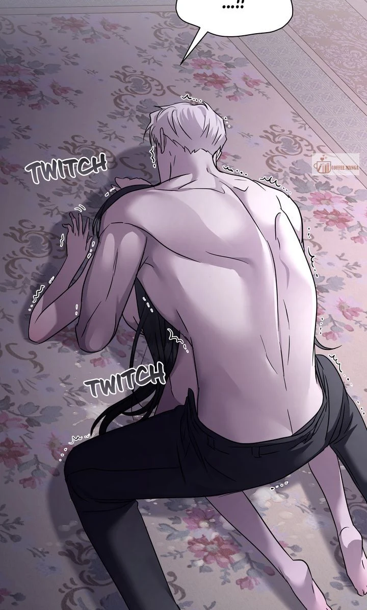 Dominant Castle Chapter 36 - Page 88