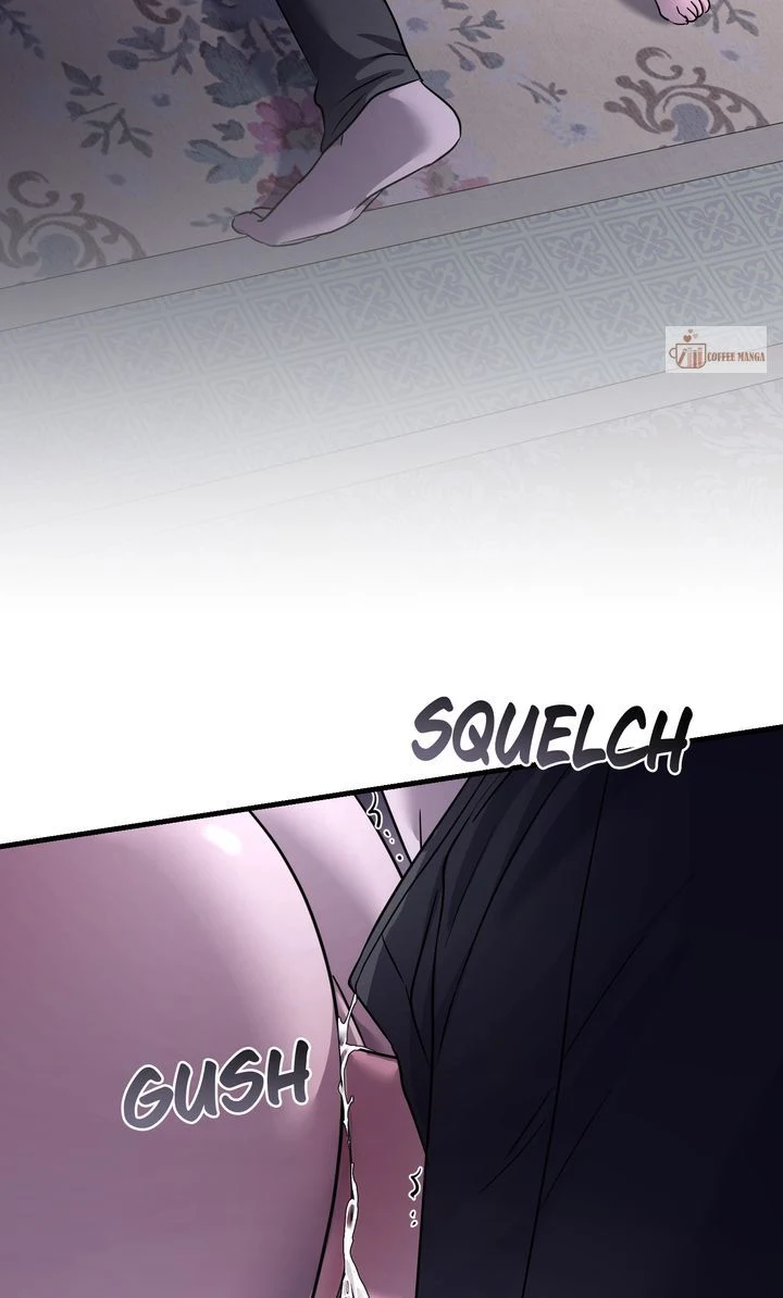 Dominant Castle Chapter 36 - Page 89