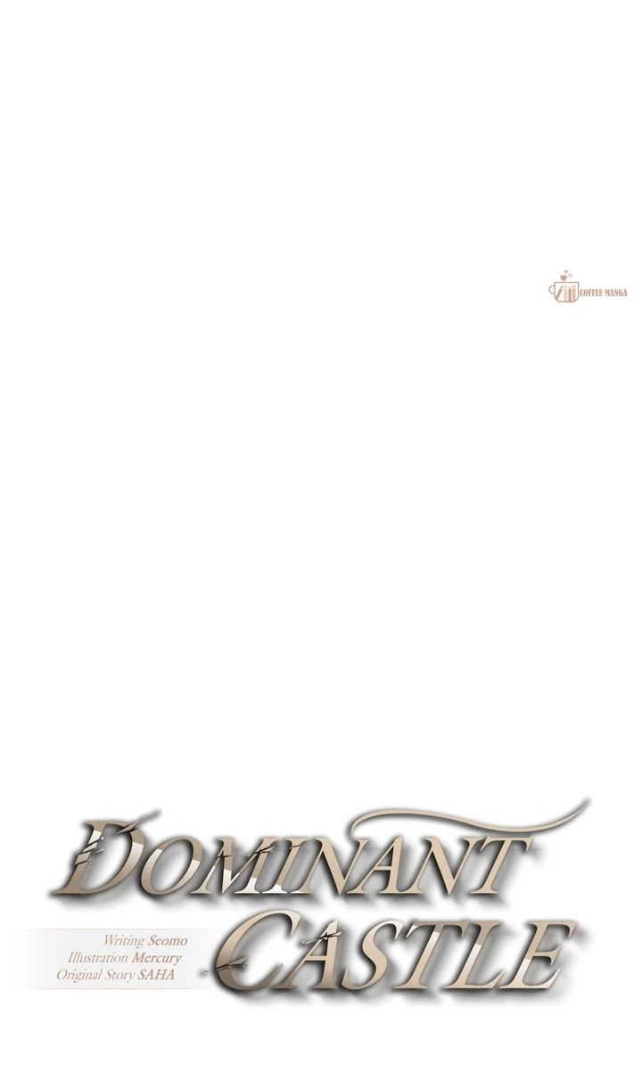 Dominant Castle Chapter 36 - Page 10