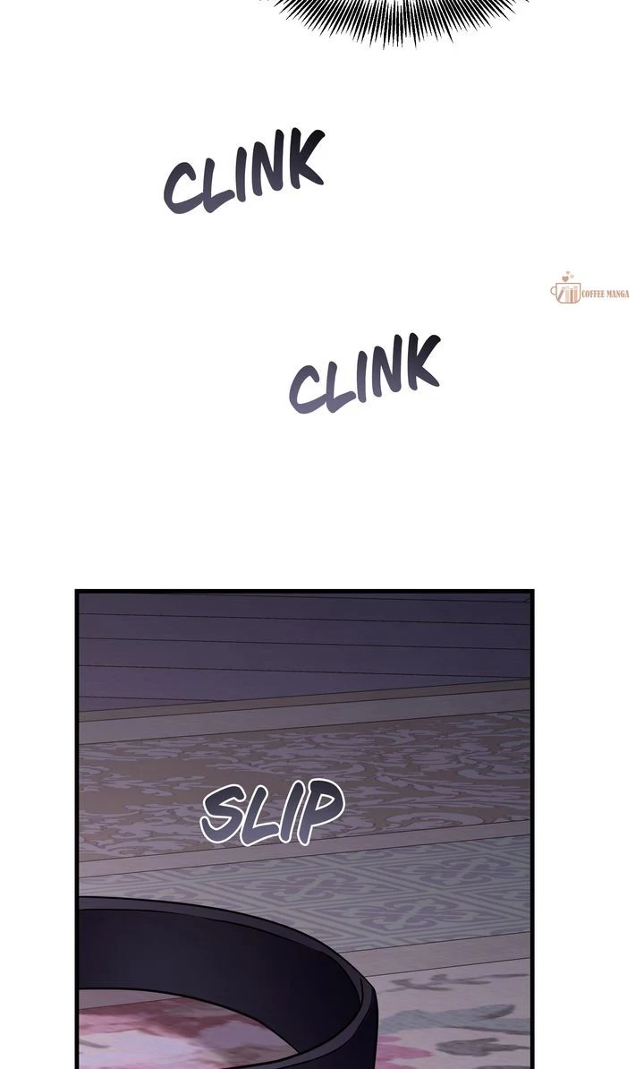 Dominant Castle Chapter 36 - Page 94