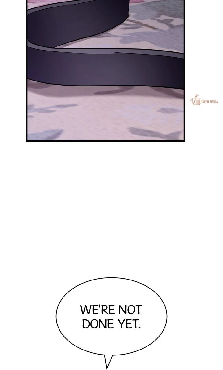 Dominant Castle Chapter 36 - Page 95