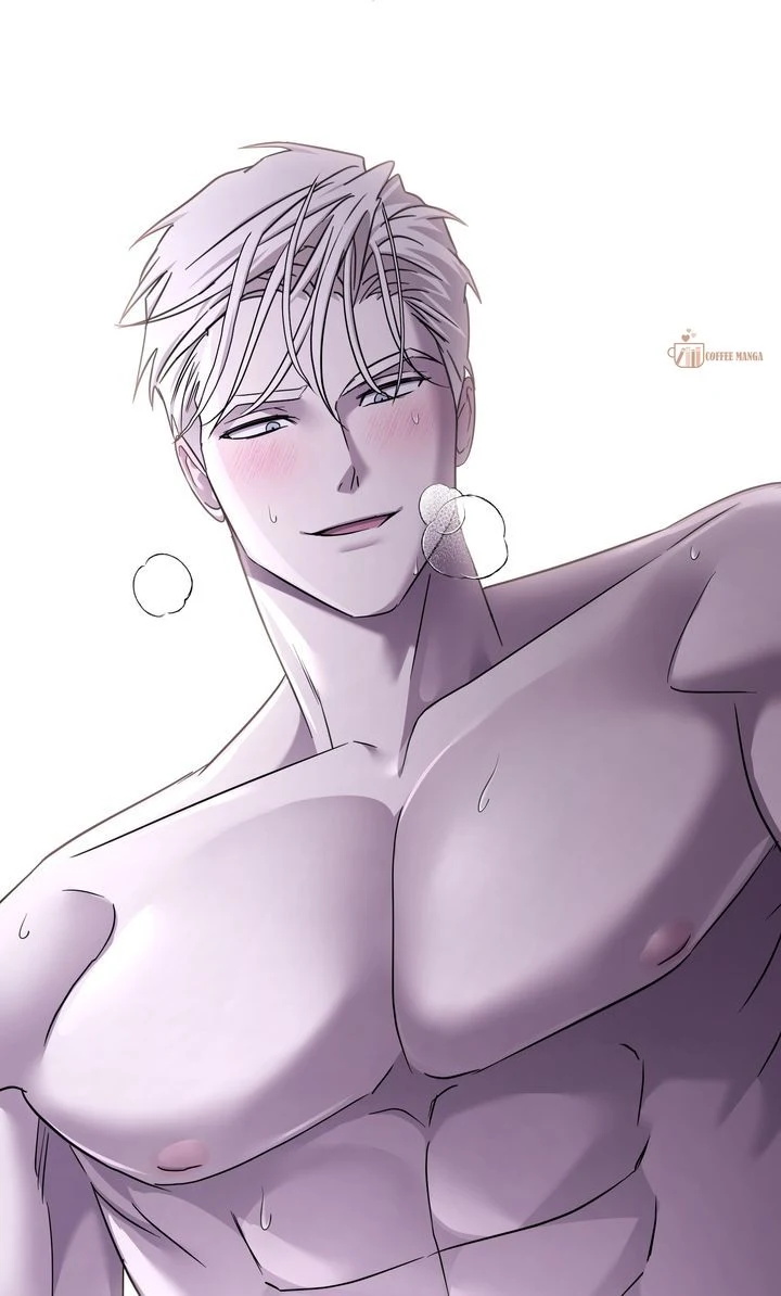 Dominant Castle Chapter 36 - Page 96