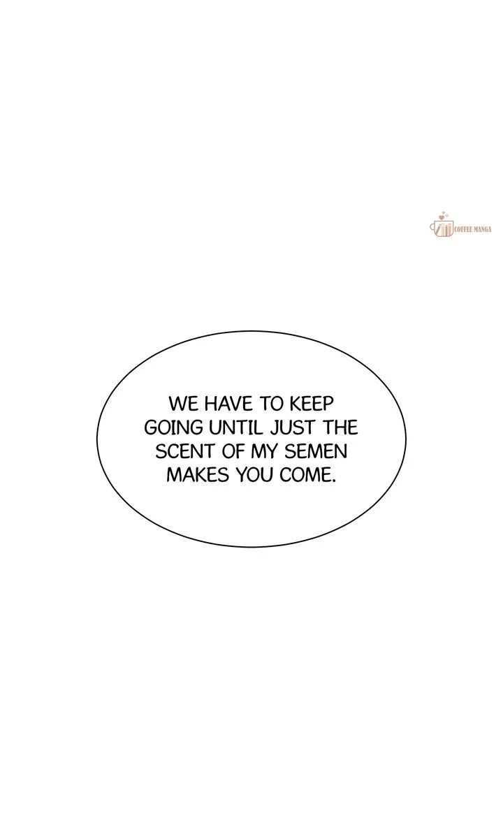 Dominant Castle Chapter 36 - Page 98