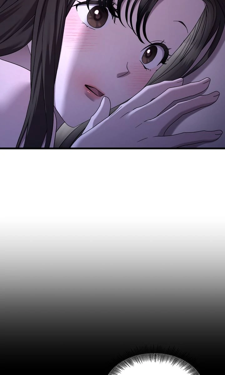 Dominant Castle Chapter 37 - Page 13