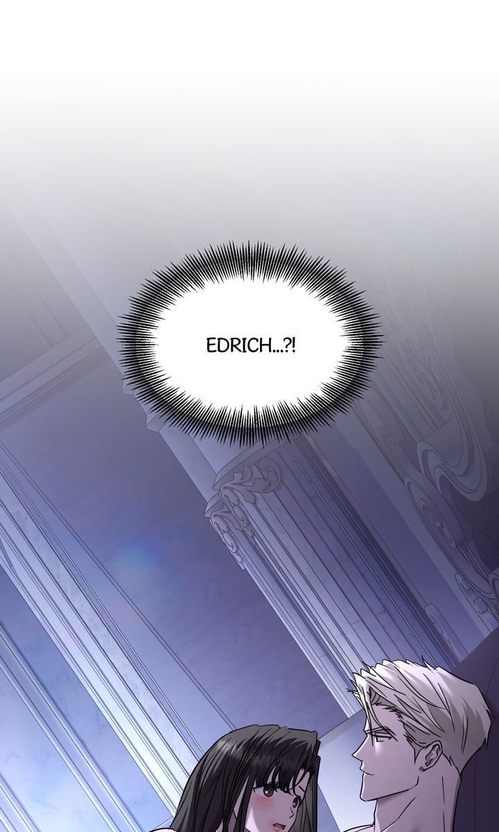 Dominant Castle Chapter 37 - Page 19