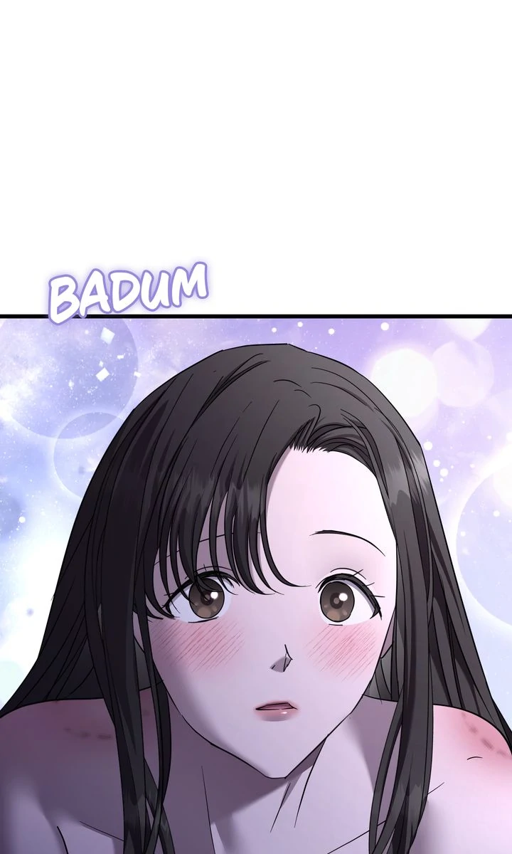 Dominant Castle Chapter 37 - Page 27