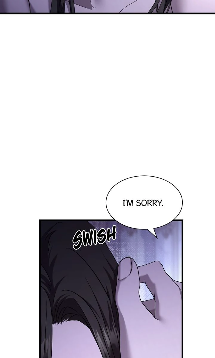 Dominant Castle Chapter 37 - Page 28