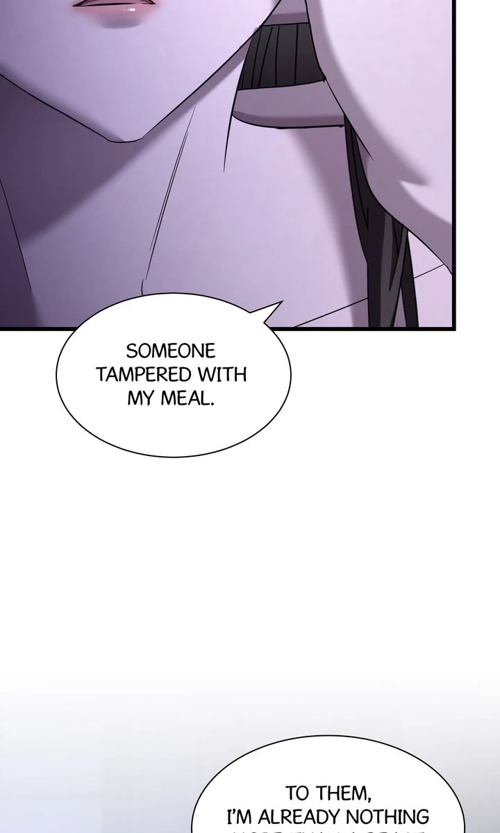 Dominant Castle Chapter 37 - Page 30