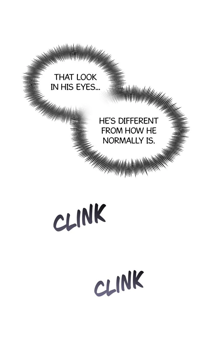 Dominant Castle Chapter 37 - Page 4