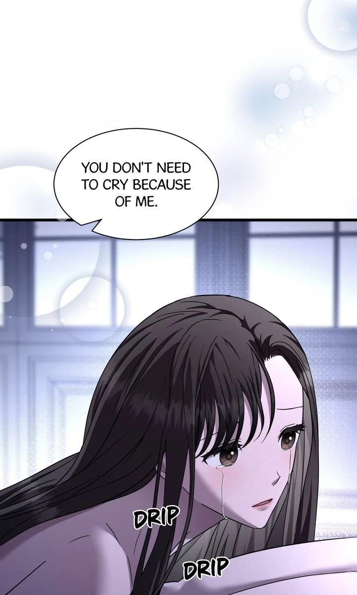 Dominant Castle Chapter 37 - Page 34