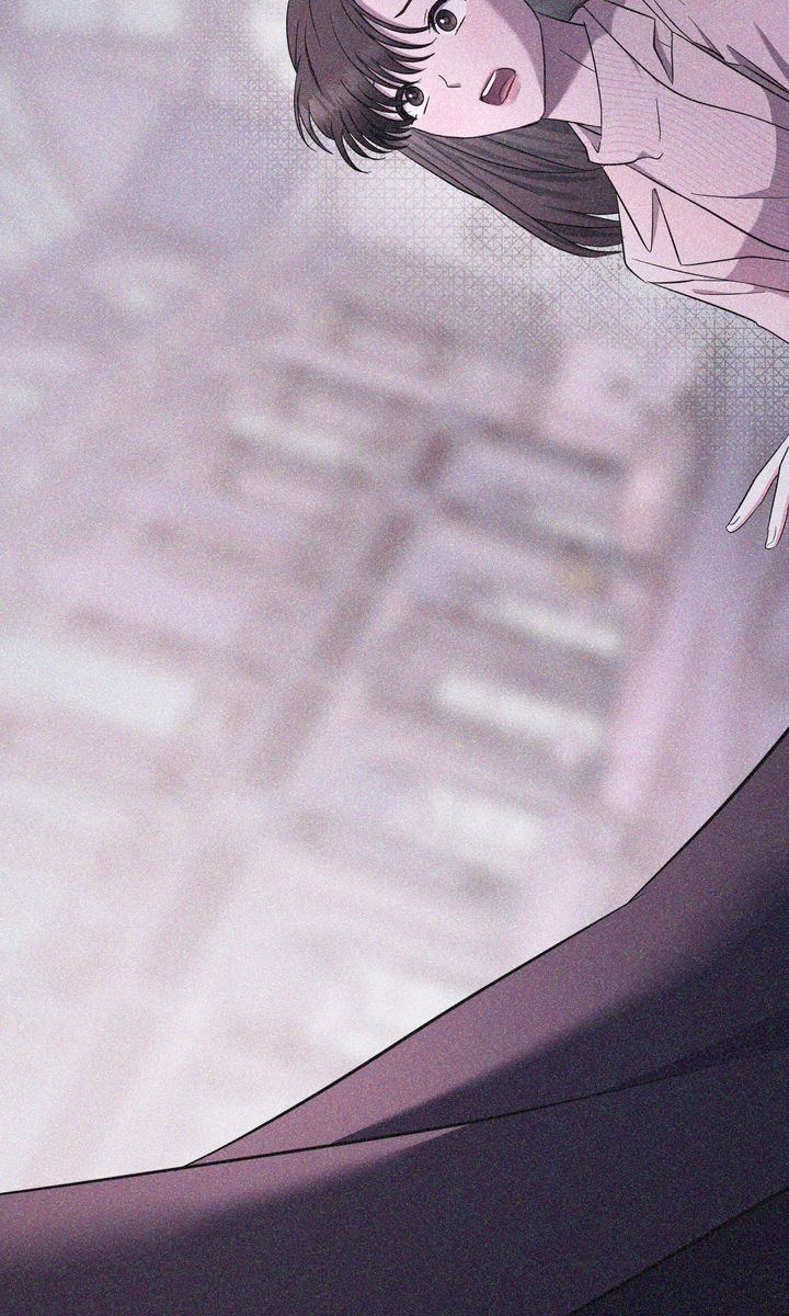 Dominant Castle Chapter 37 - Page 36