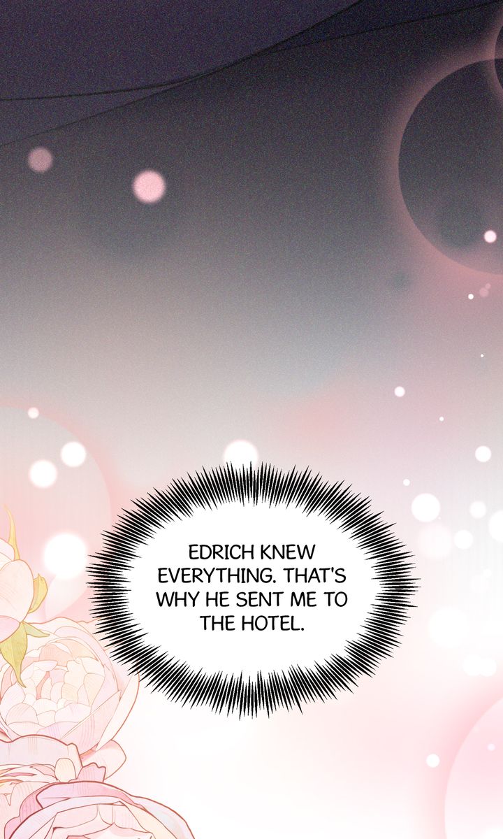 Dominant Castle Chapter 37 - Page 37