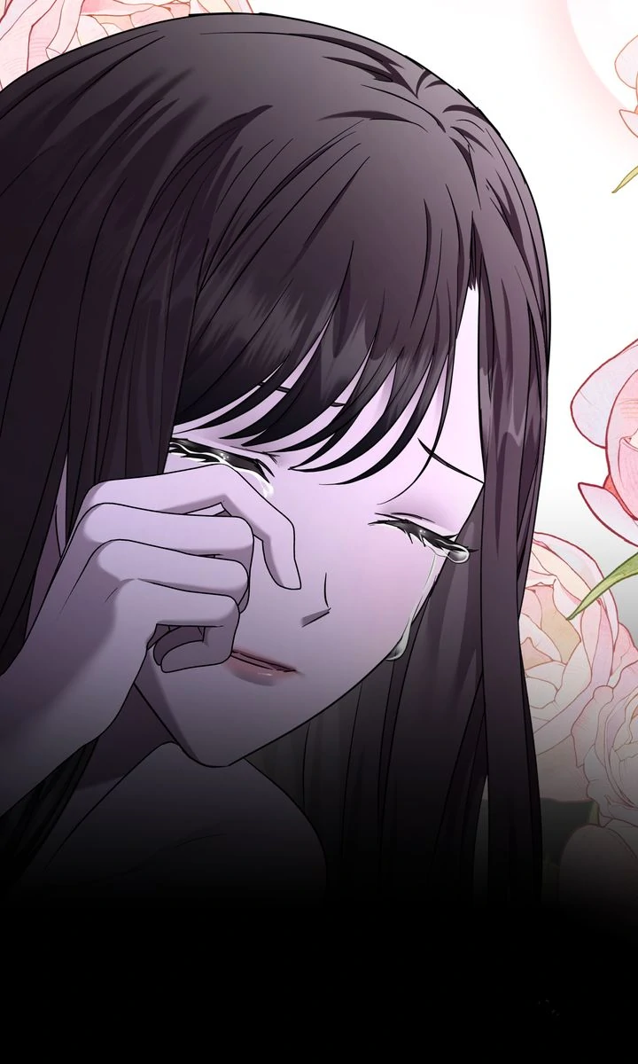 Dominant Castle Chapter 37 - Page 38