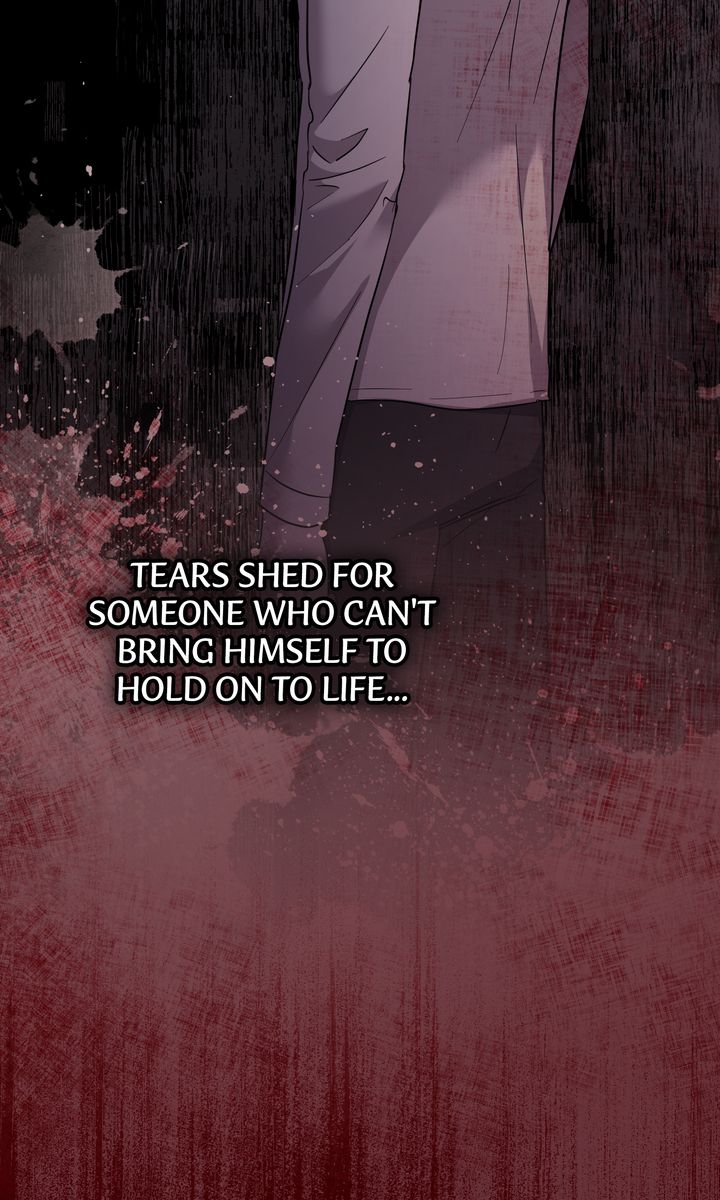 Dominant Castle Chapter 37 - Page 40