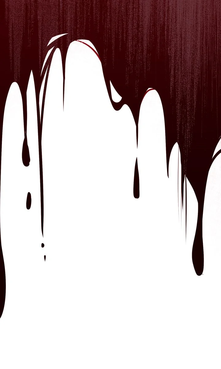 Dominant Castle Chapter 37 - Page 41