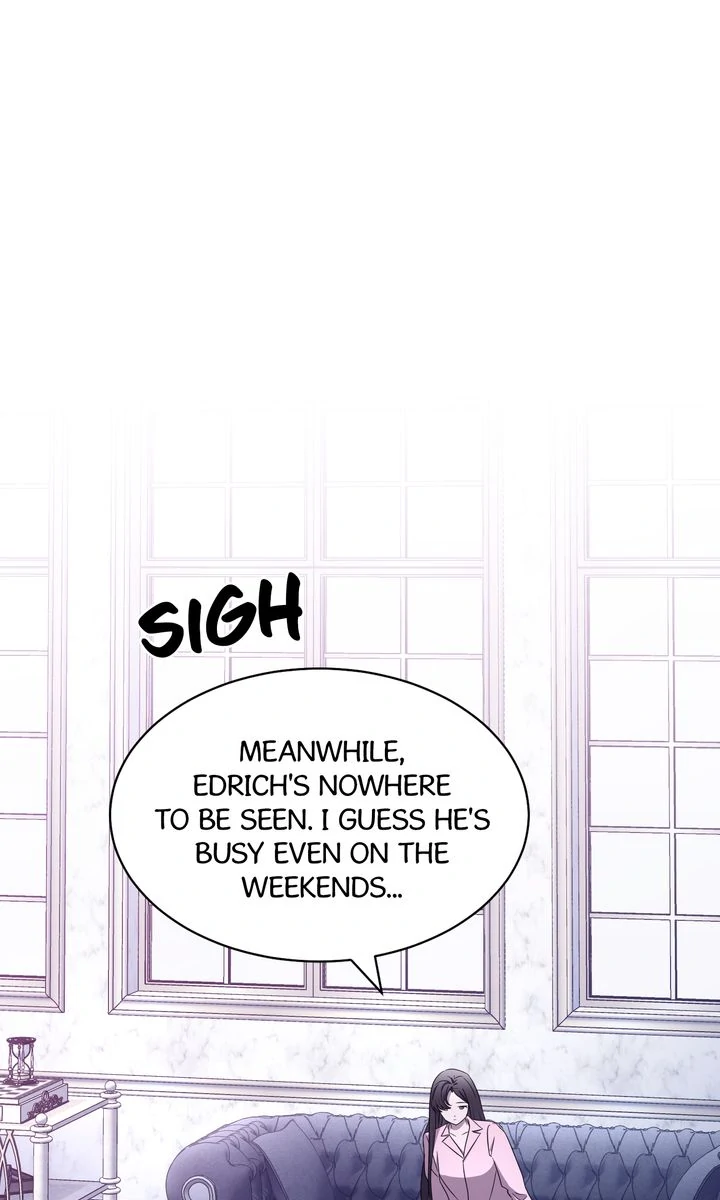 Dominant Castle Chapter 37 - Page 47