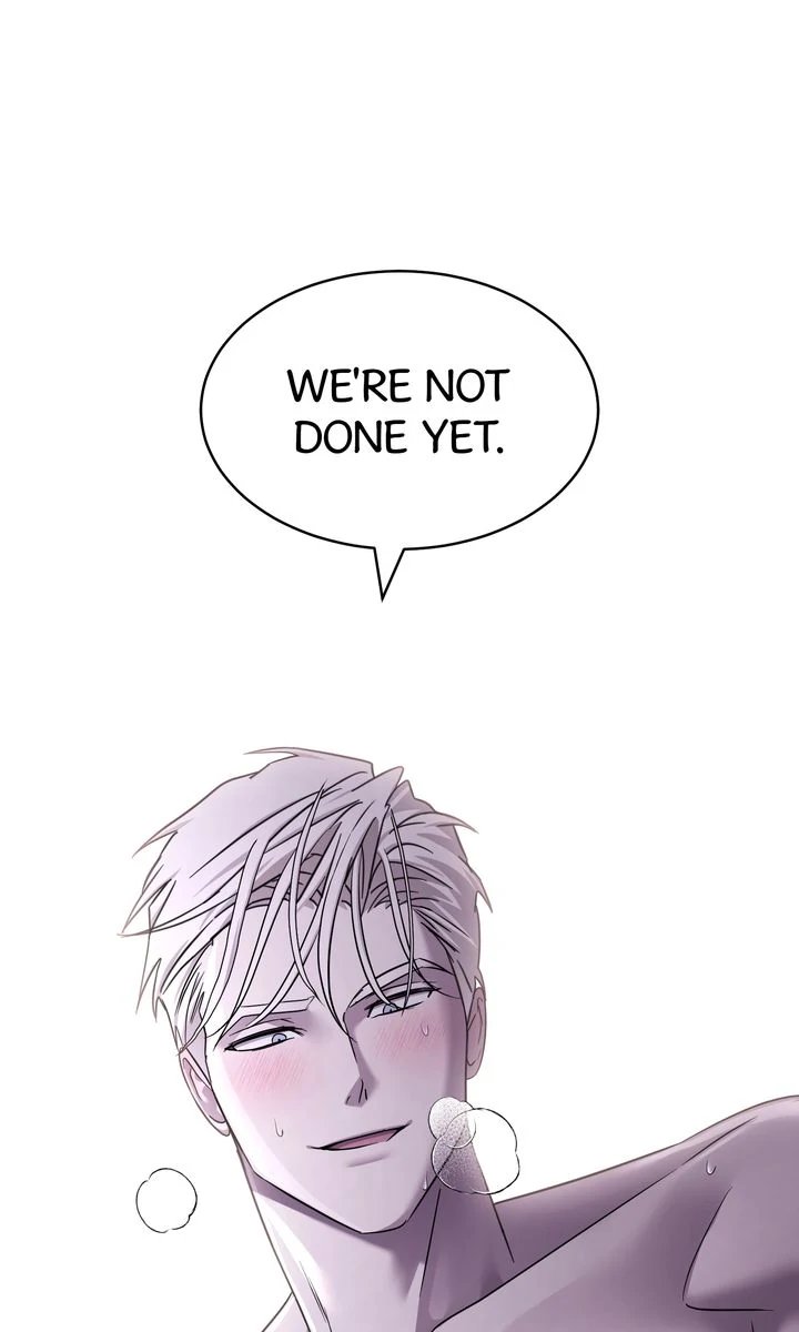 Dominant Castle Chapter 37 - Page 6